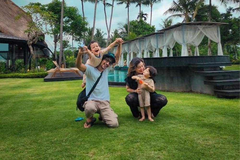 instagram.com/kimbrlyryder