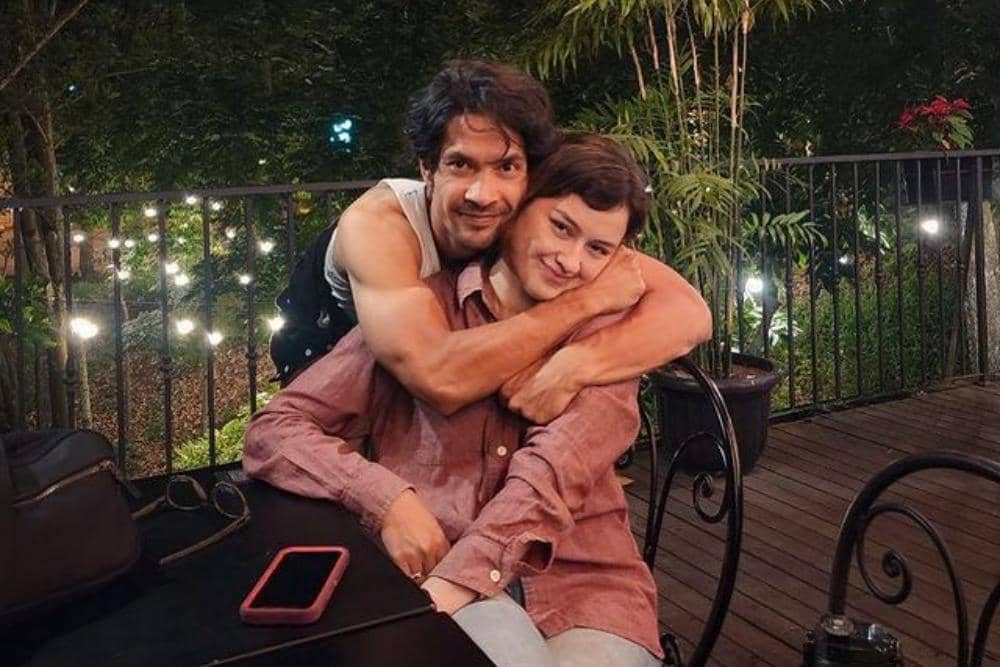 instagram.com/kimbrlyryder