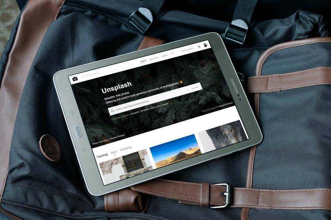 5 Rekomendasi Tablet Murah untuk Kuliah, Teman Nugas & Streaming