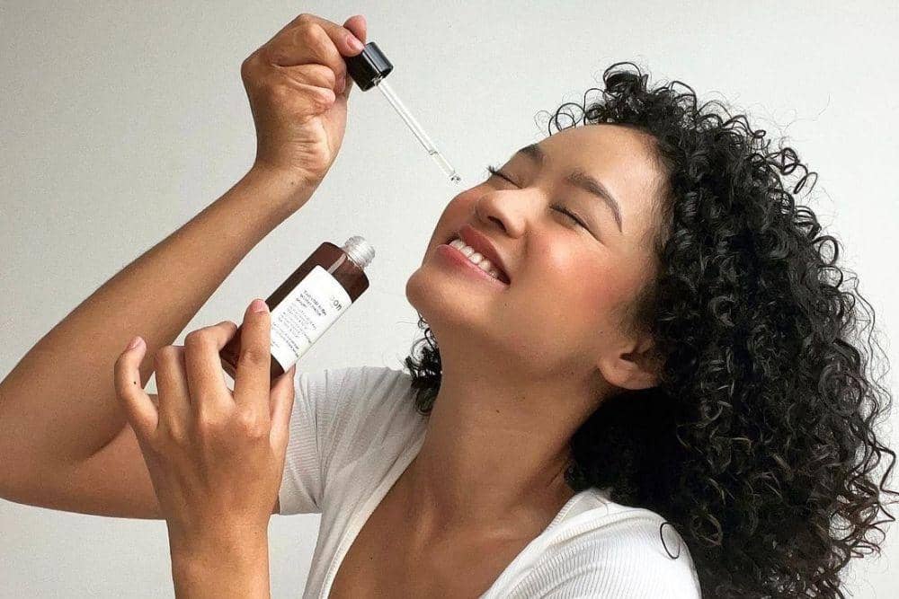 instagram.com/cocoon.vietnam