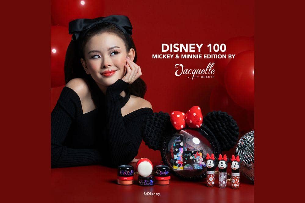 popbela.com/Jacquelle