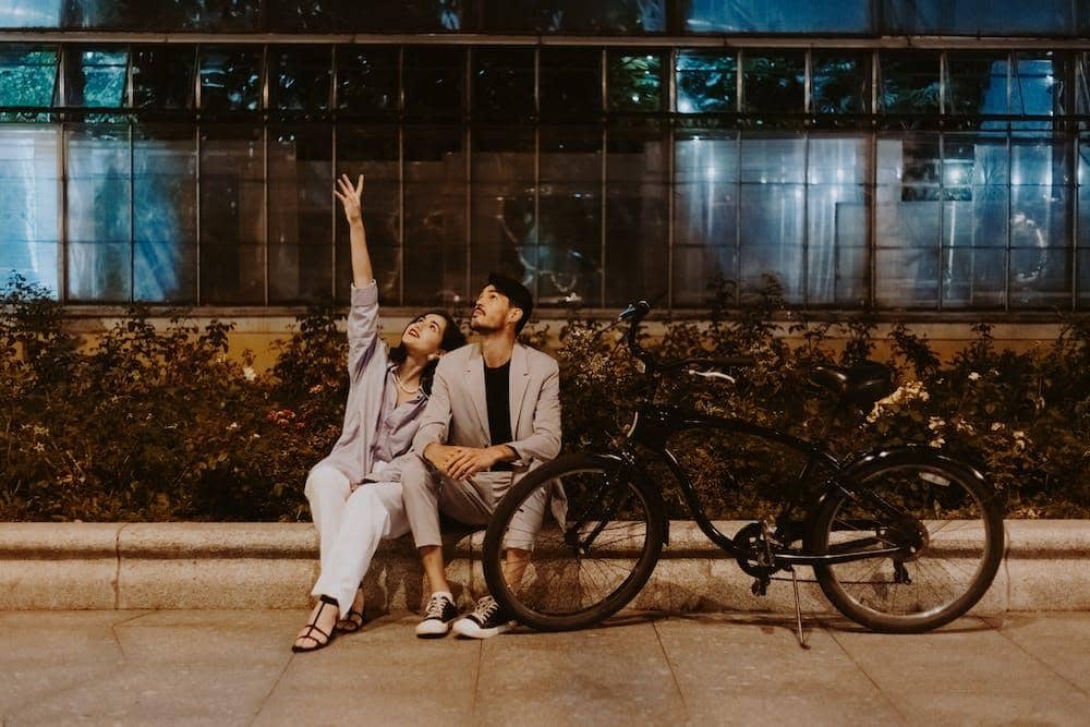 Pexels.com/cottonbro studio