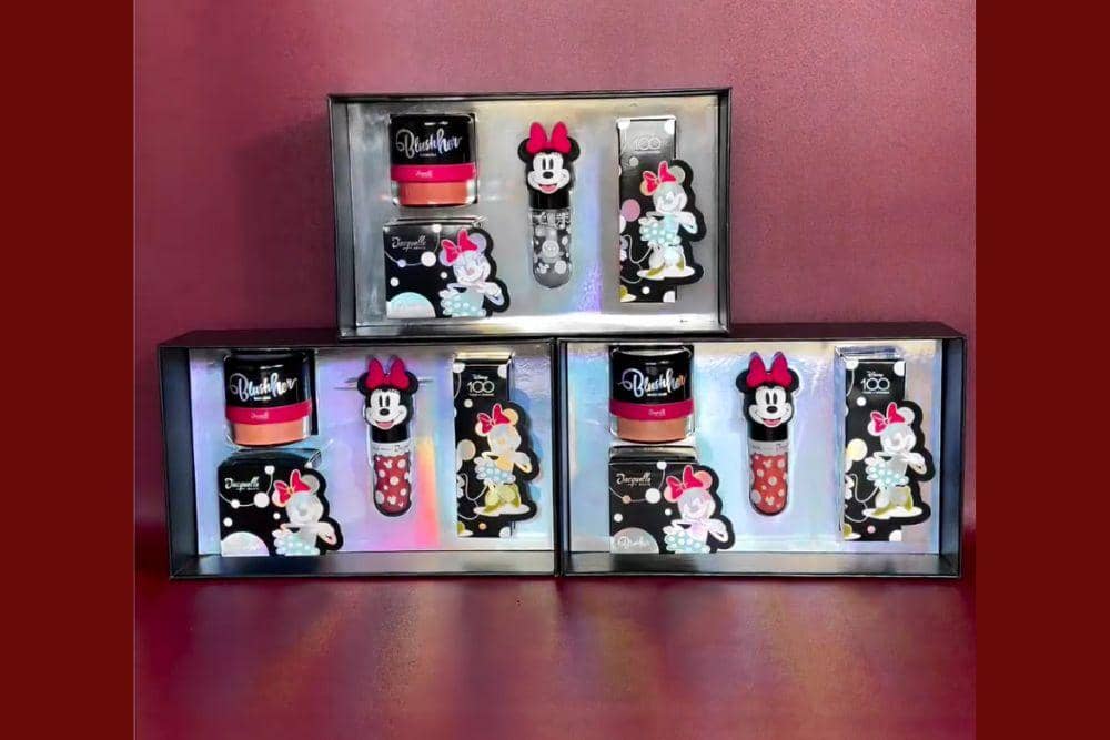 instagram.com/jacquelle_official