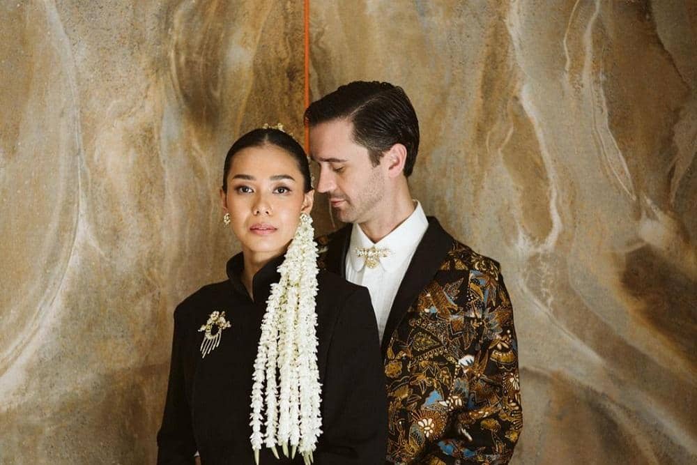 Instagram.com/andiniawrst