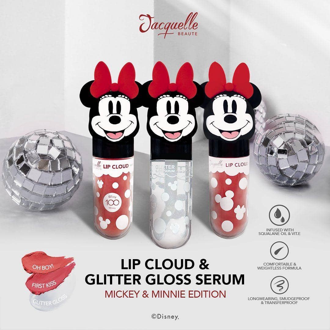 instagram.com/jacquelle_official