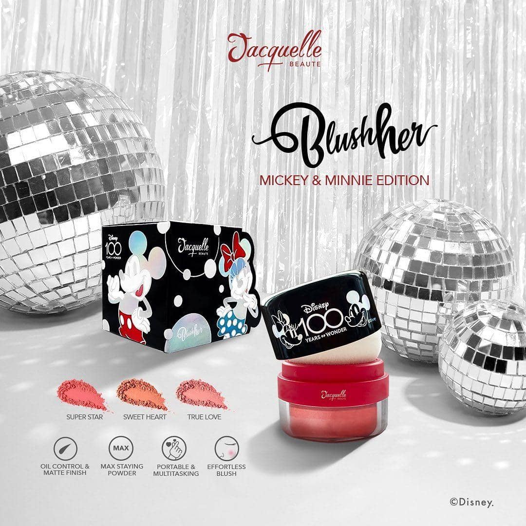 instagram.com/jacquelle_official