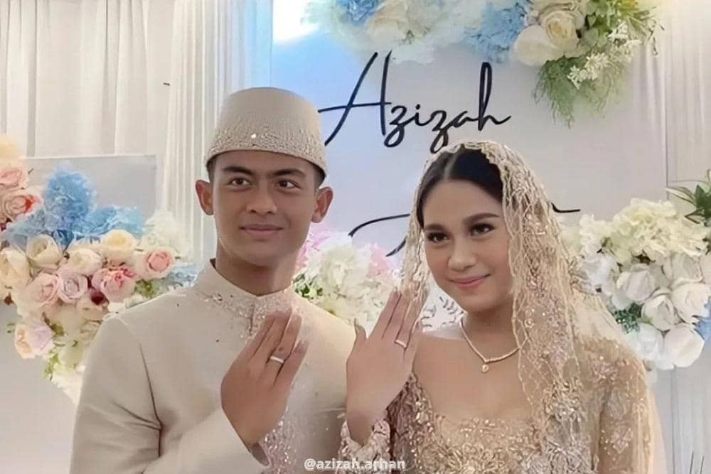 Instagram.com/azizah.arhan