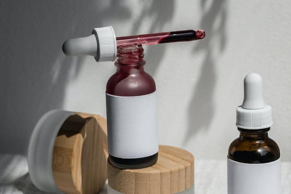 pexels.com/Polina Kovaleva