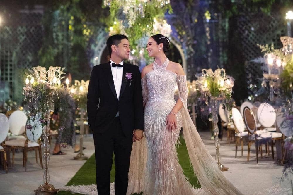 Instagram.com/pammybowie