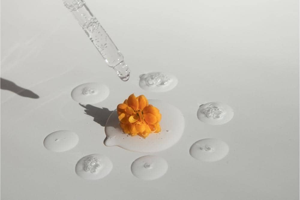 pexels.com/Jill Burrow