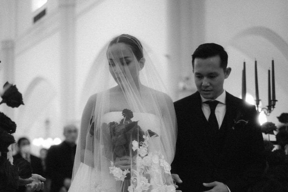 Instagram.com/angelpieters