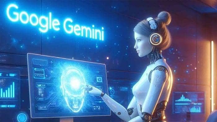 Gemini AI.twitter/GEMINI AI
