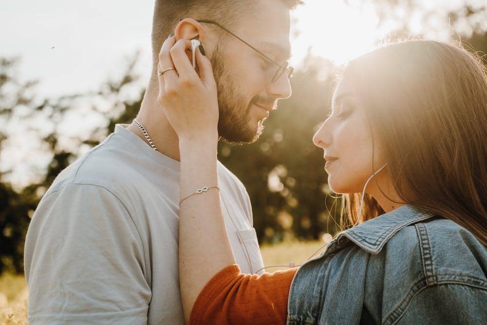 Pexels.com/Kate Andreeshcheva