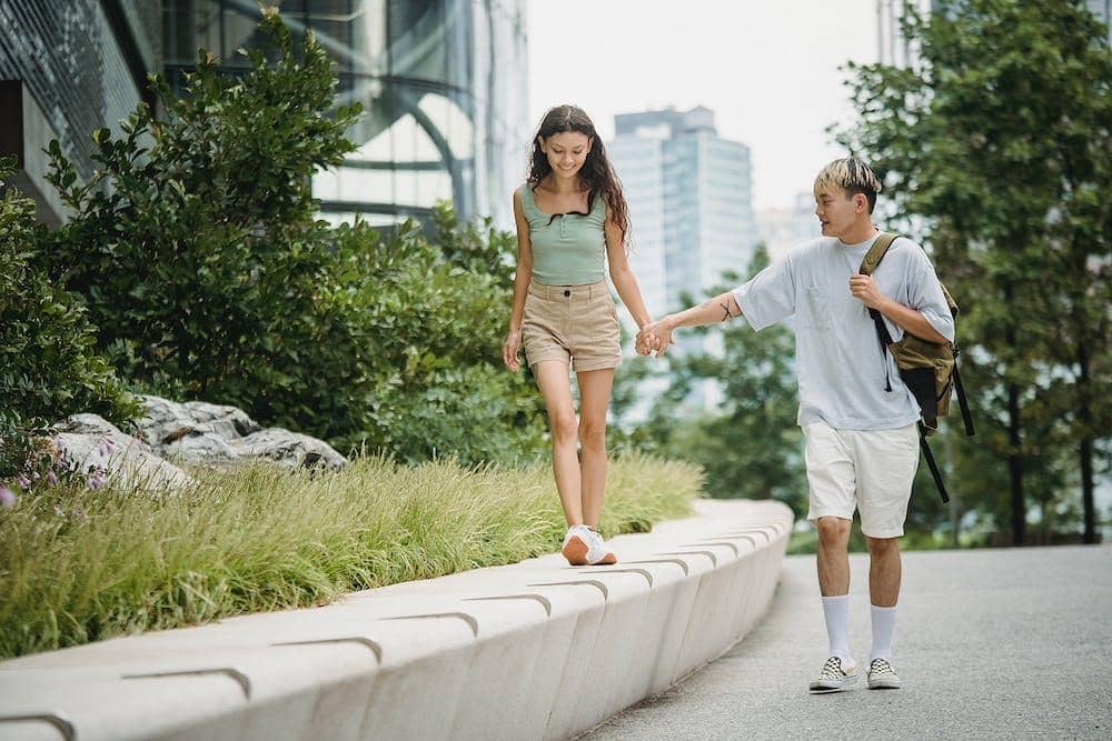 Pexels.com/Samson Katt