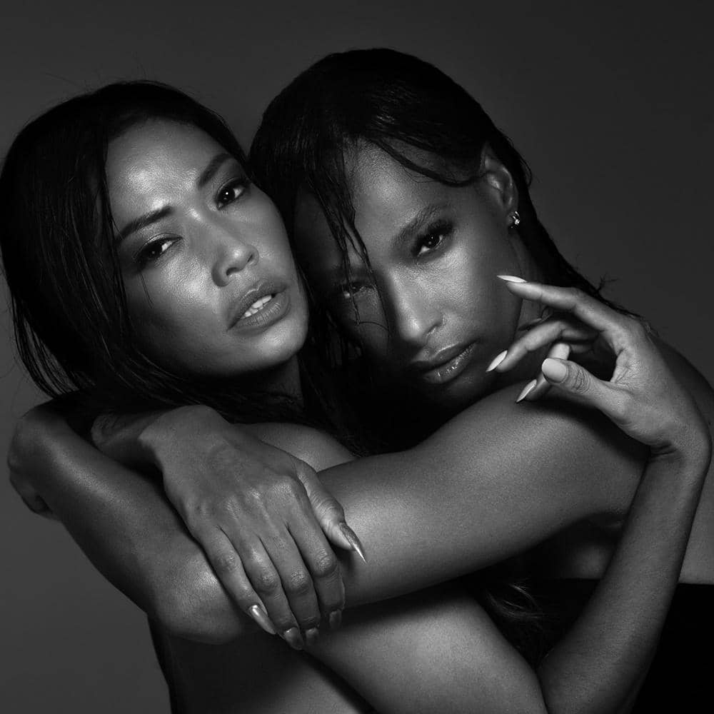 Dok. VMC Music Indonesia