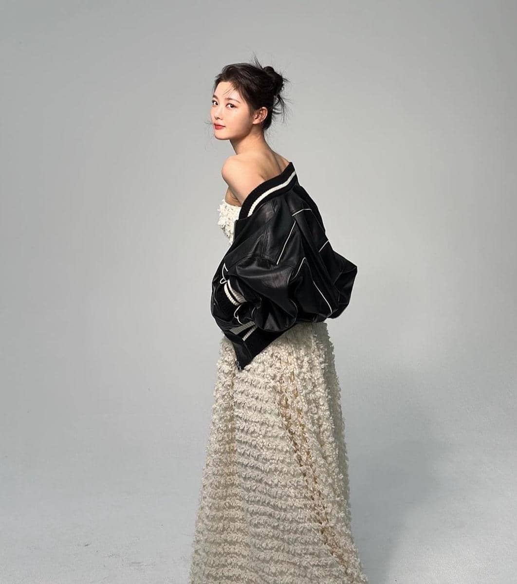 instagram.com/you_r_love