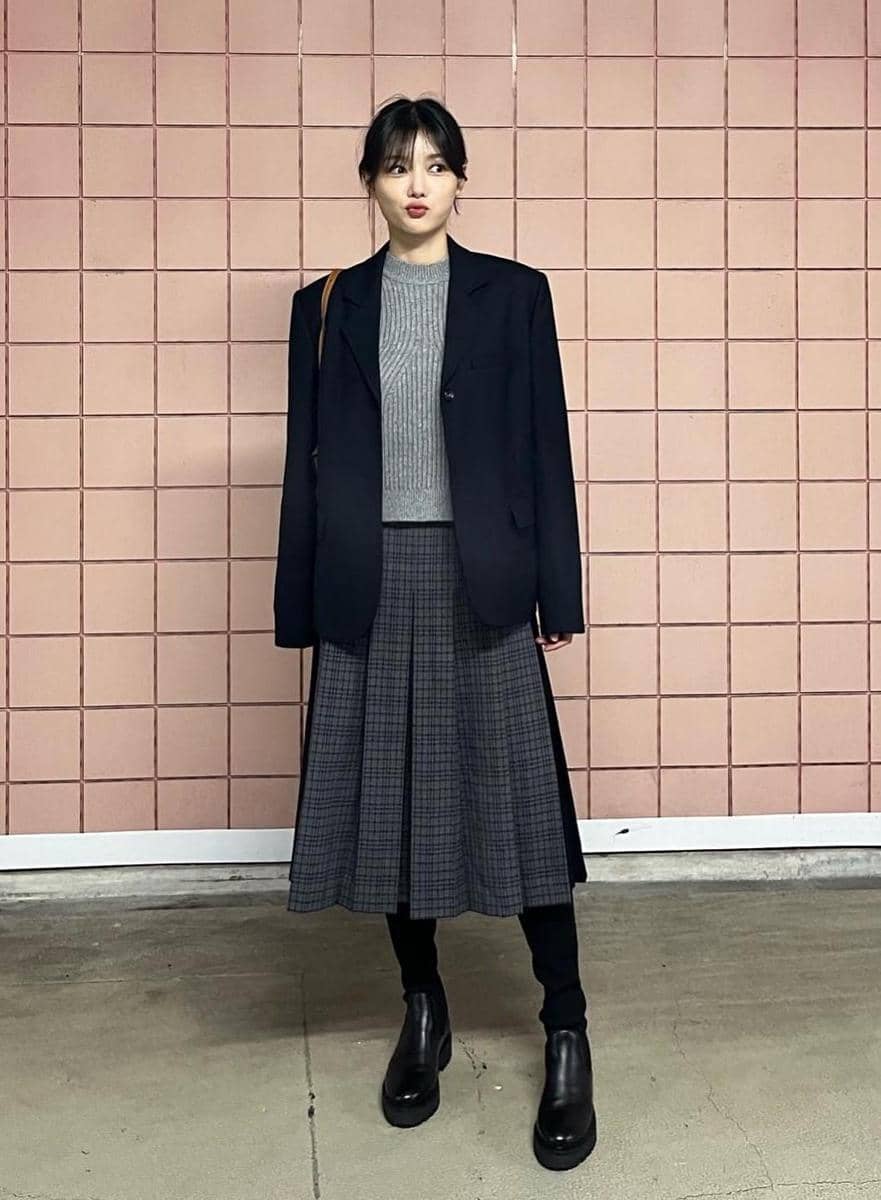 instagram.com/you_r_love