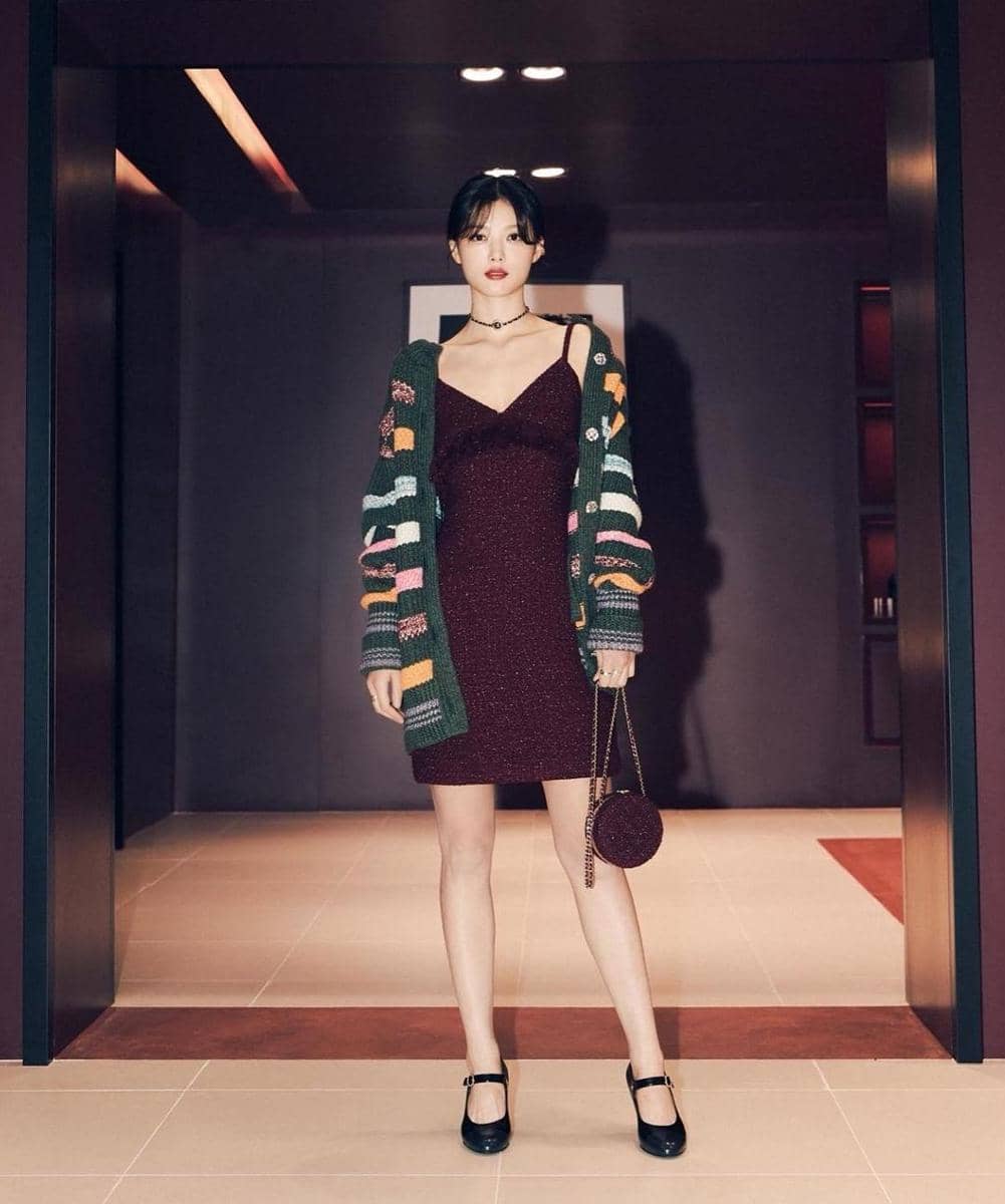 instagram.com/you_r_love