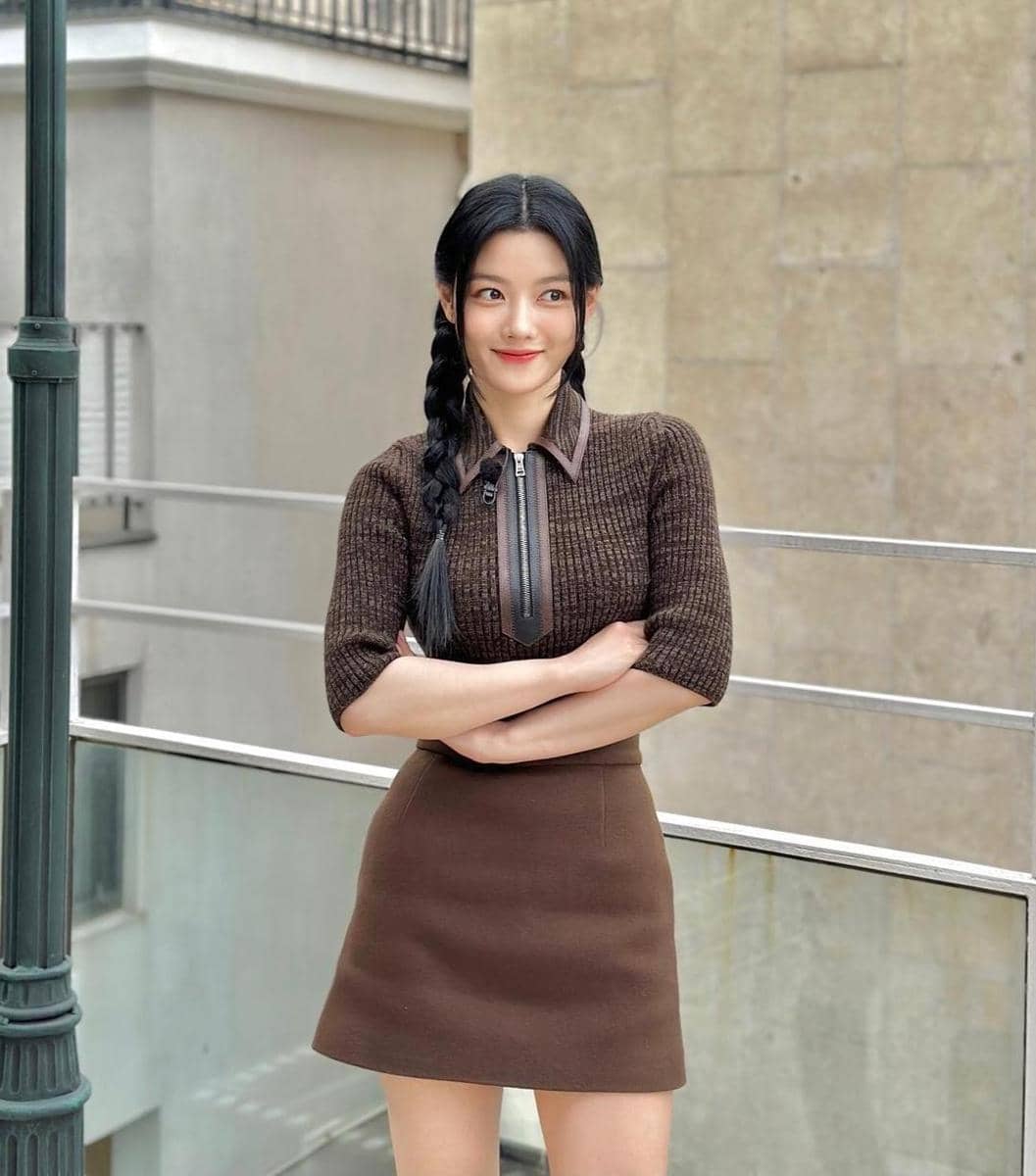 instagram.com/you_r_love