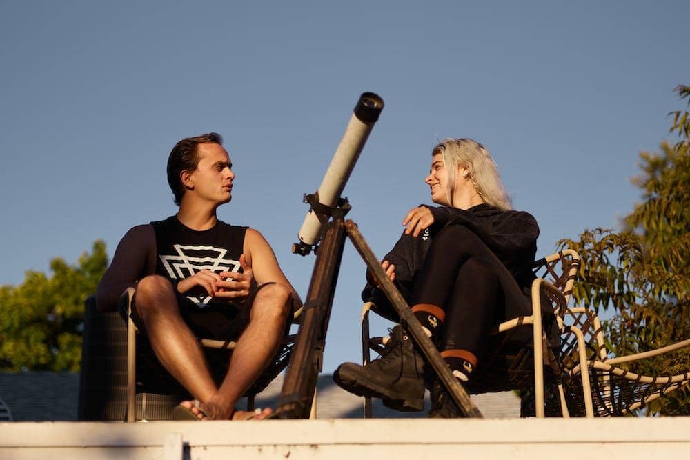 Pexels.com/ArtHouse Studio