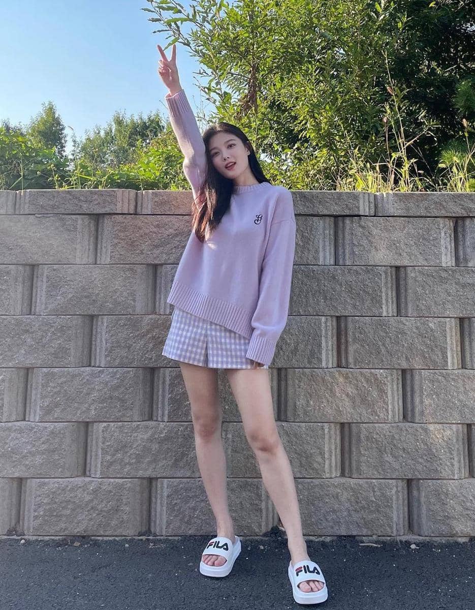 instagram.com/you_r_love