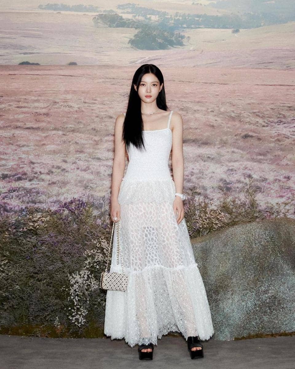 instagram.com/you_r_love