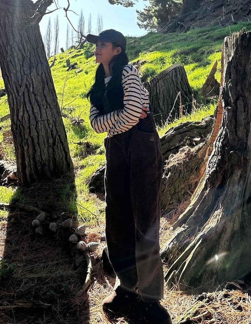 instagram.com/you_r_love