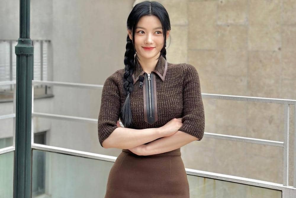 instagram.com/you_r_love