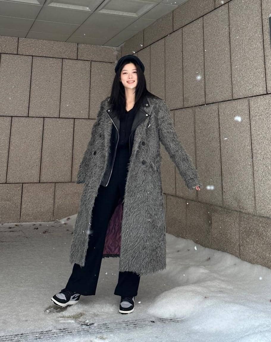 instagram.com/you_r_love