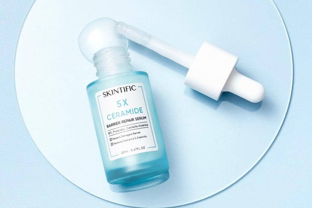 instagram.com/skintificid