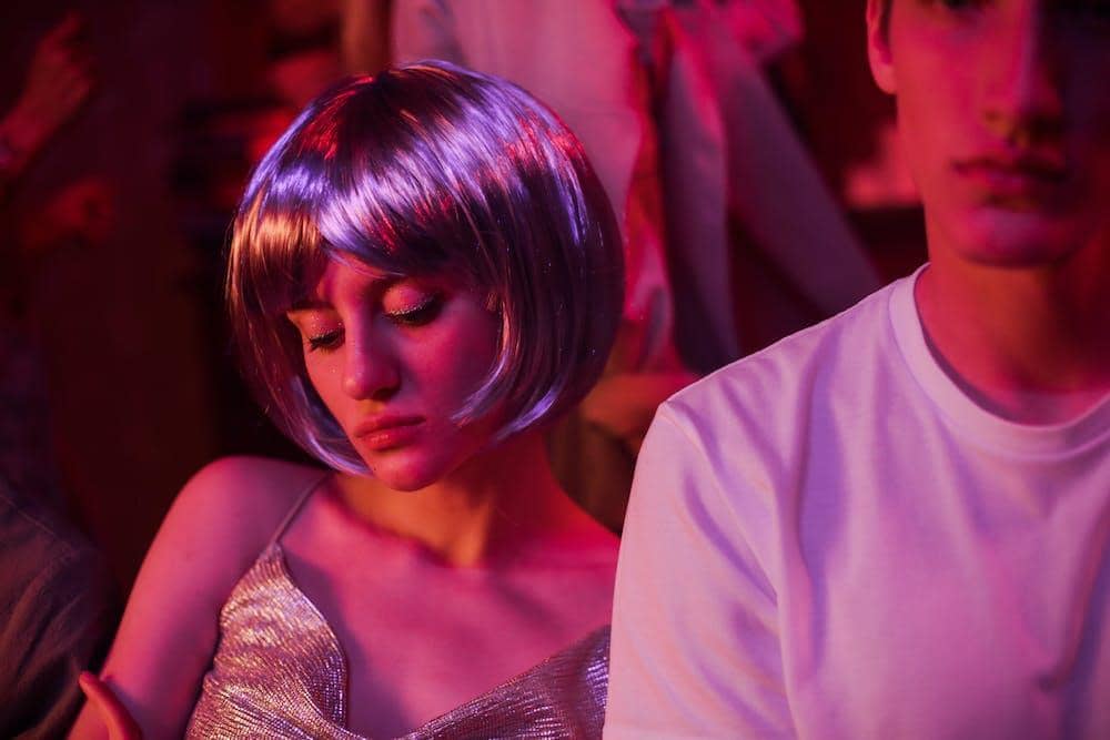 Pexels.com/cottonbro studio