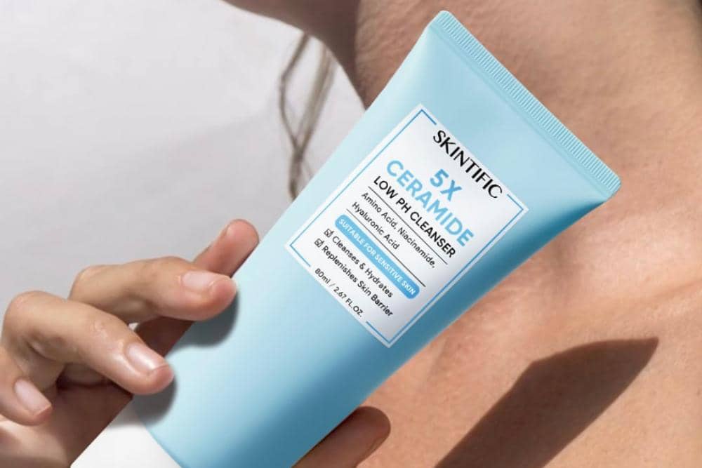 instagram.com/skintificid