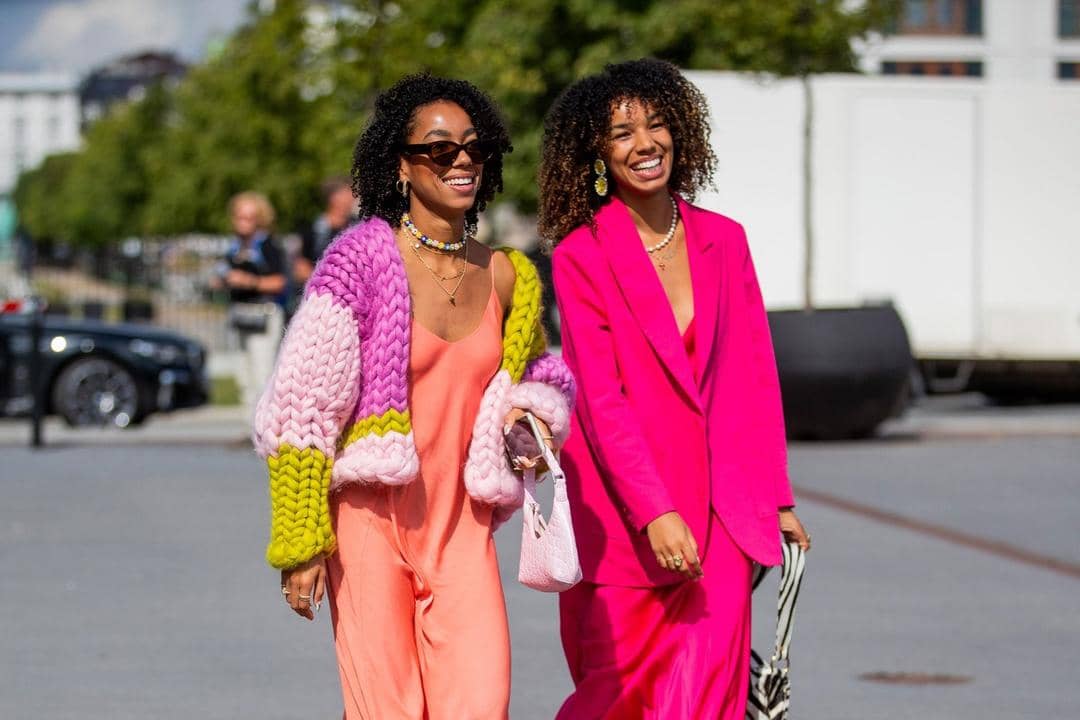 glamourmagazine.co.uk