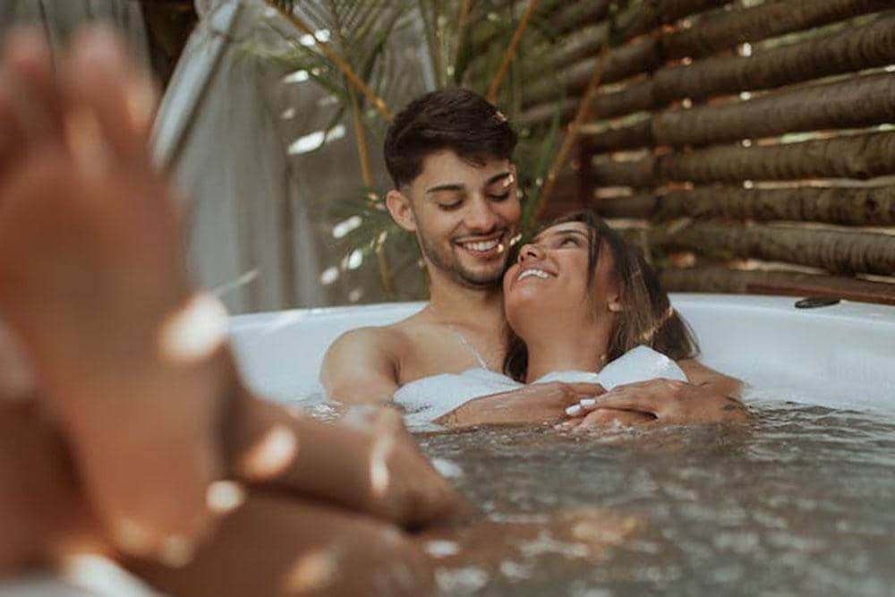 Pexels/Vlada Karpovich