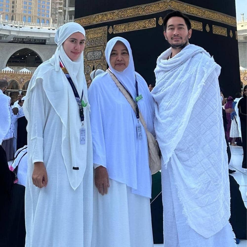 instagram.com/syahnasz