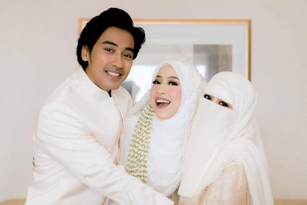 instagram.com/antzcreator