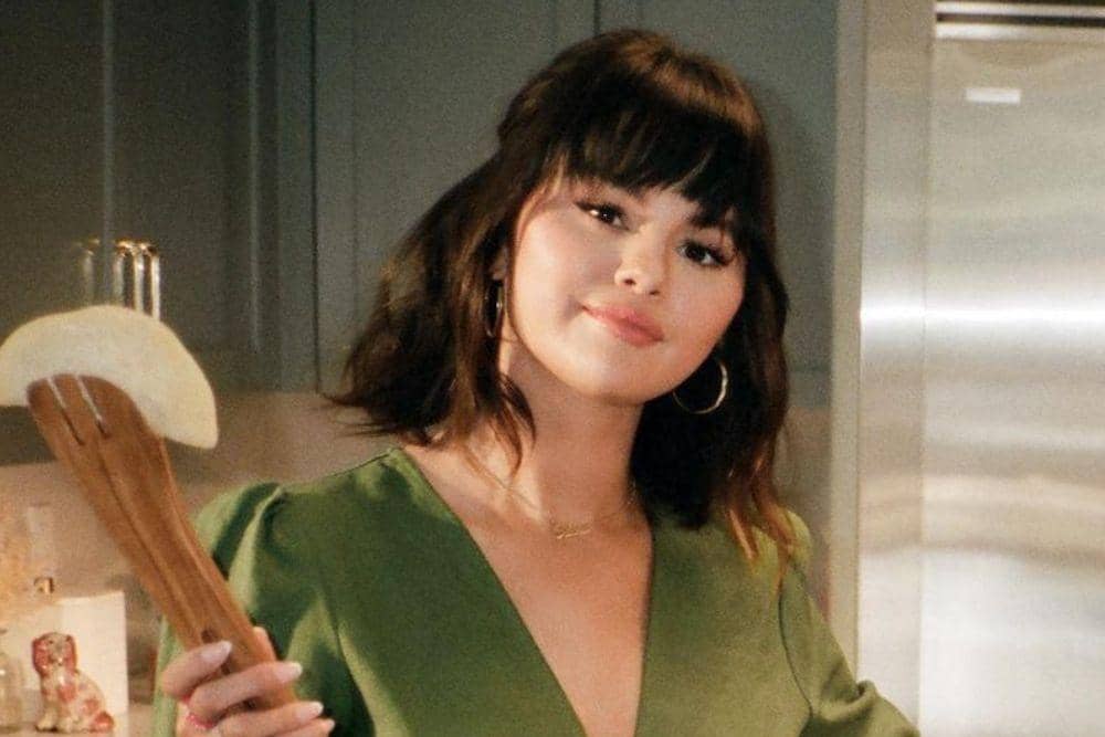 instagram.com/selenagomez