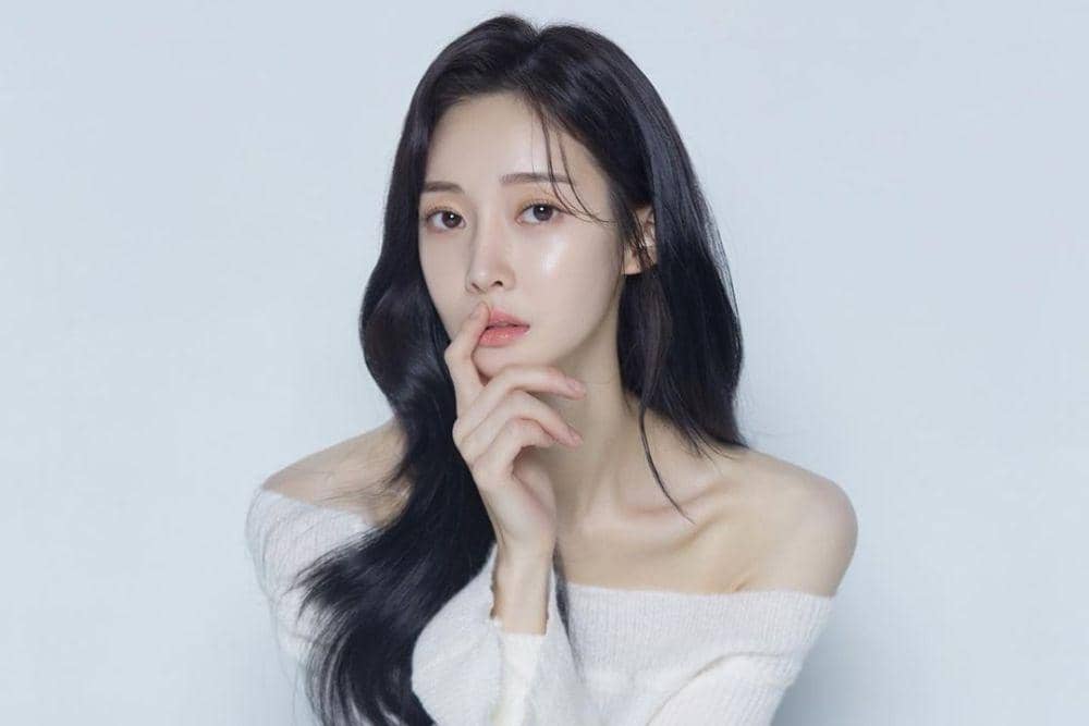 instagram.com/areum0ju