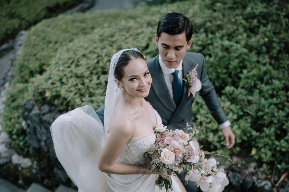 Instagram.com/iluminen