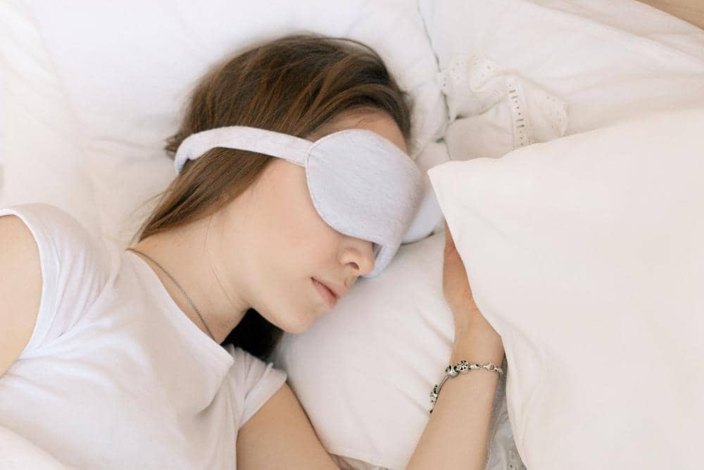 pexels.com/Anna Nekrashevich