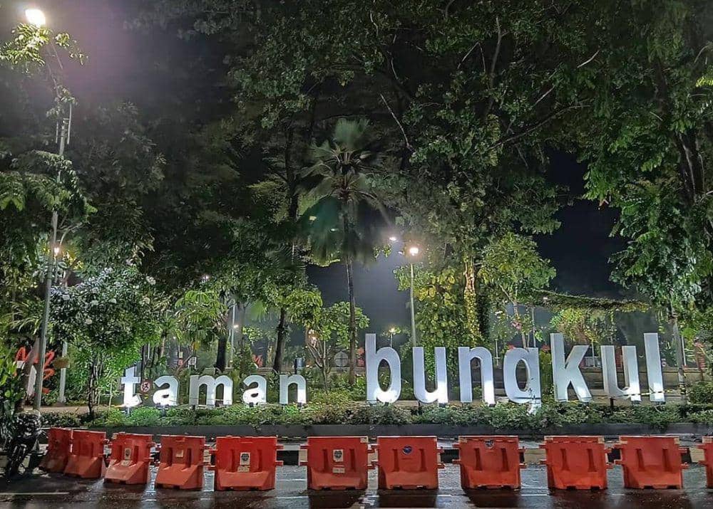 instagram.com/surabayapunyacerita