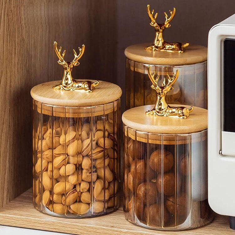 shopee.co.id/mayshop