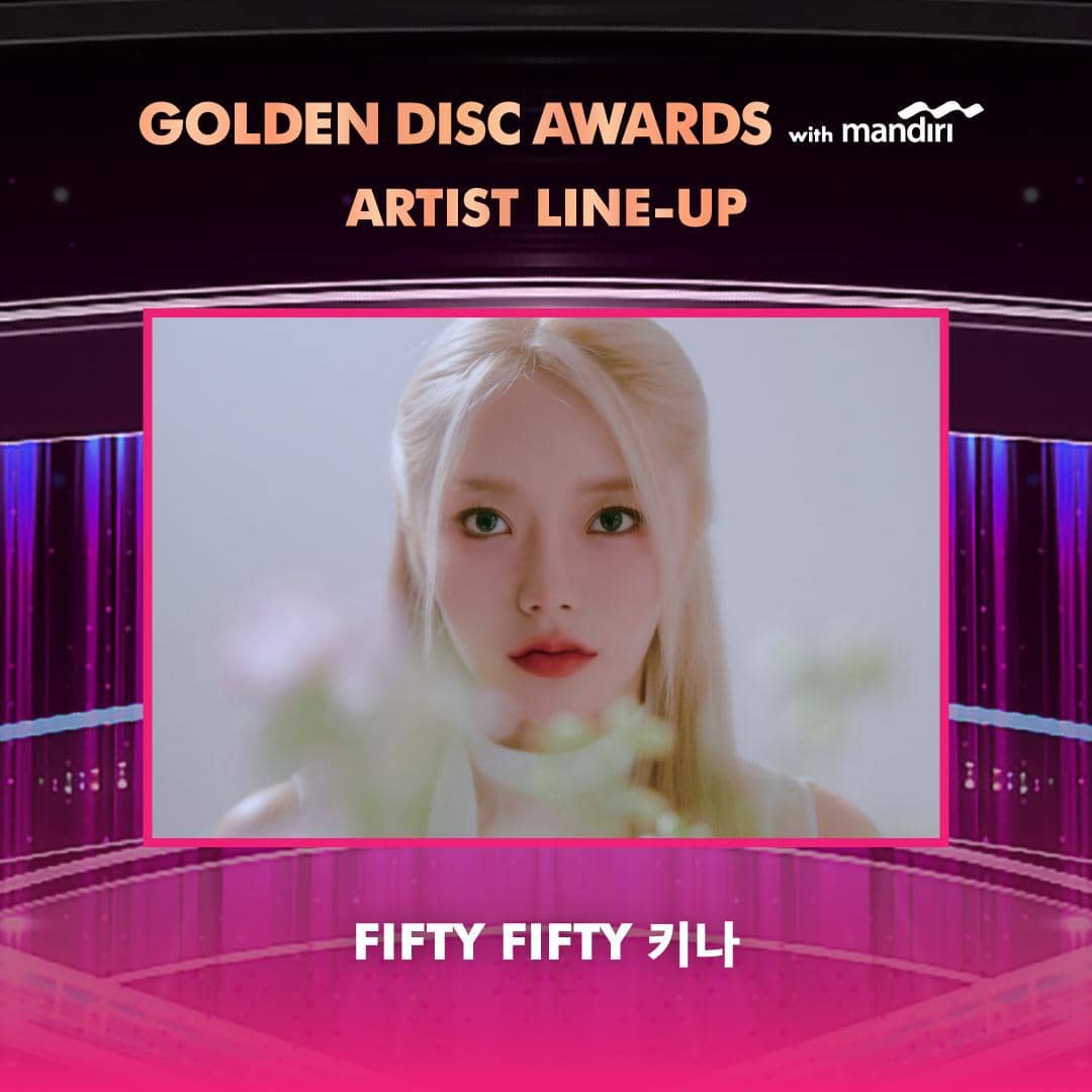 twitter.com/GoldenDisc_en