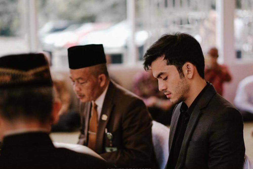 instagram.com/rizkynazar20