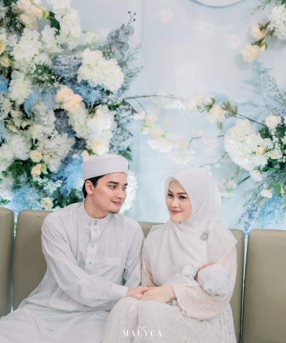 Instagram.com/hennyrahman