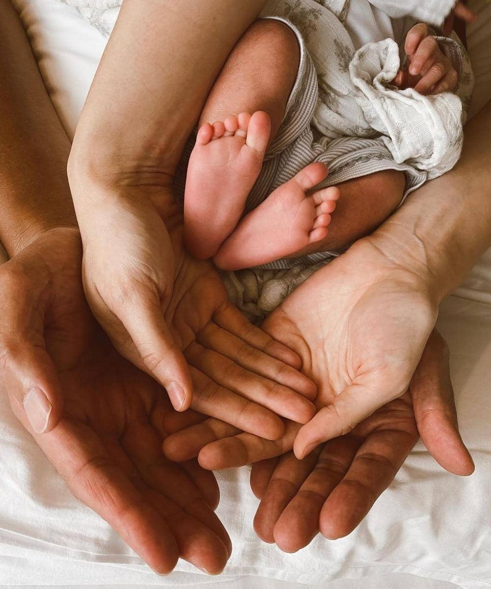 Instagram.com/julstelle