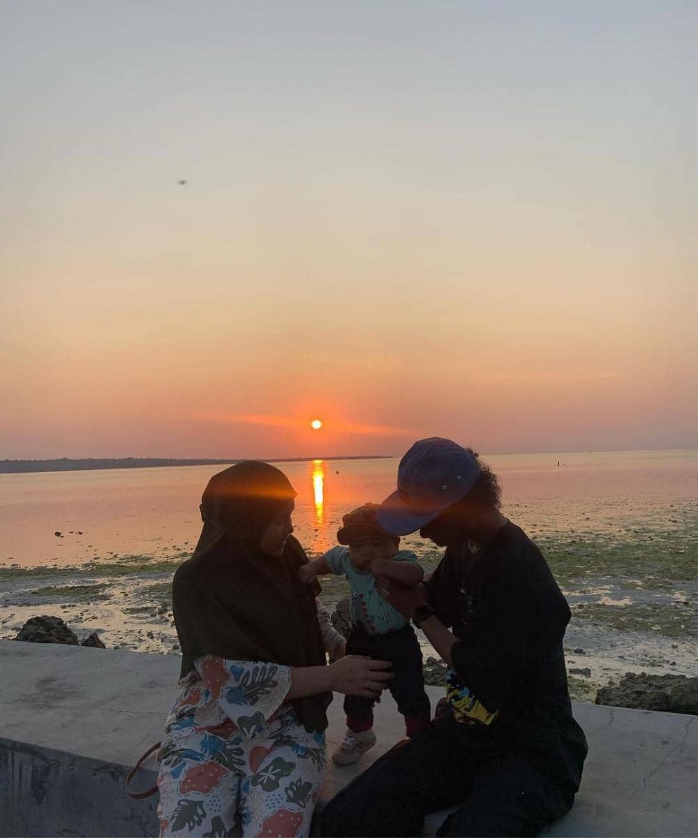 Instagram.com/raimlaode