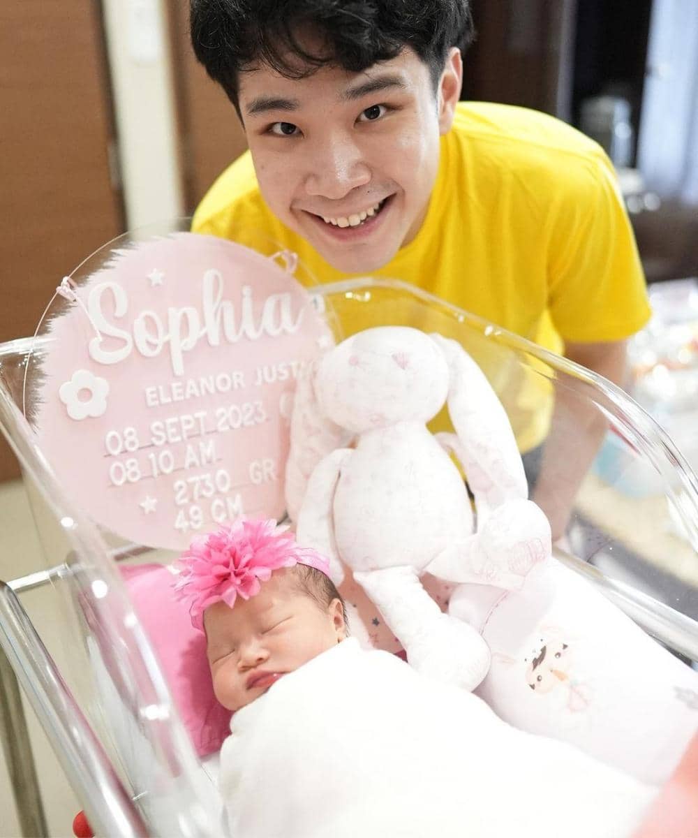 Instagram.com/siscakohl