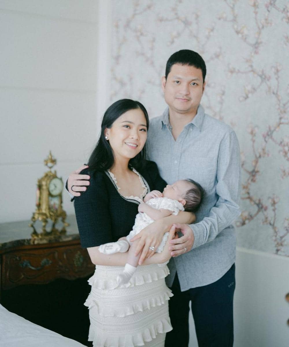 Instagram.com/jessicatanoe