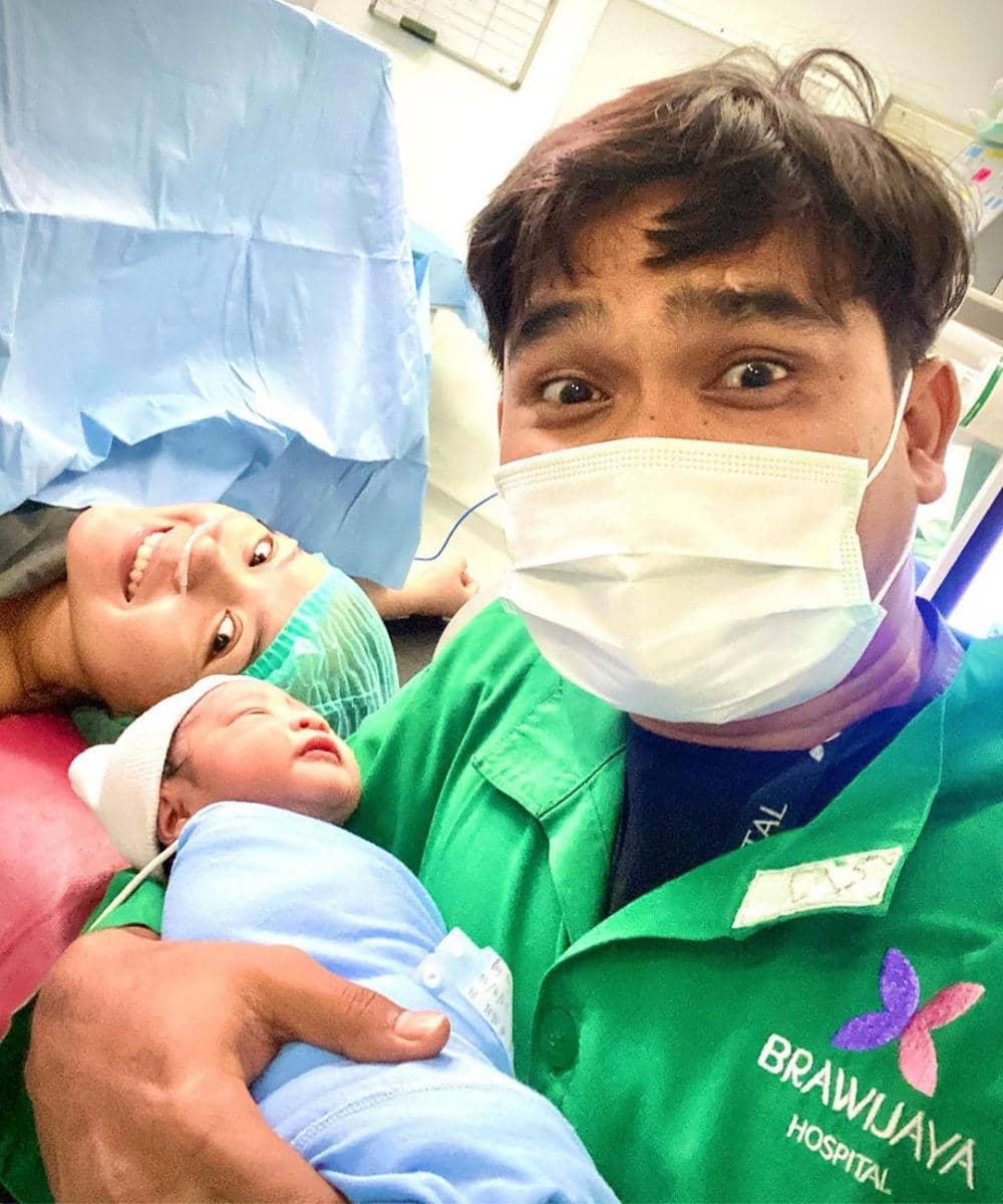 instagram.com/maell_lee